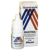 Maxitrol Drops 5ml