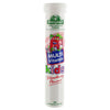Megavit Multivitamins For Kids Effervescent Tablets 20's