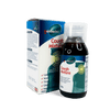 Menthodex Syrup 200ml