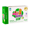 Minola Junior Baby Soap 100g