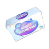 Minola Eczema Soap 100g