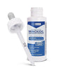 Minoxidil 5% Plus Solution 60ml