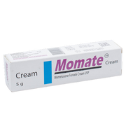 Momate Cream 15gm