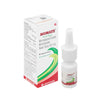 Momate Nasal Spray 50mcg per spray