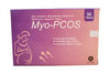 MYO-PCOS TABS 30'S