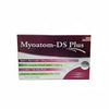 Myoatom-DS Plus Tablets 20's