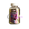 Myoatom Prenatal Gummies 30's bottle with chewable nutritional supplements