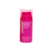 Uncover Myravive Deep Hydrating & Repai Serum For Dry & Dehydrated Skin