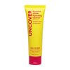 Uncover Myravive Gentle Hydrating Cleanser For Dry & Sensitive Skin 120ml