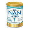 Nan Optipro 1 400mg