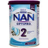 Nan Optipro 2 400g