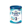Nan Optipro 3 400g