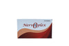 Nervoplex Capsules 10's