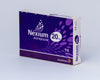 Nexium 20mgs 14`s