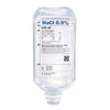 Normal Saline 500ml