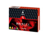 Novadiet Briosex Capsules 30's natural sexual performance supplement