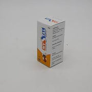 Nystatin Oral Drops 30ml (Nystal)