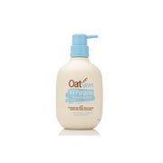 Oatveen All Purpose 400ml
