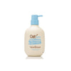 Oatveen All Purpose 400ml