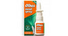 Olbas Nasal Spray 20ml