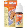 Olbas Oil for Children