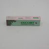 Olcort Ointment 15g