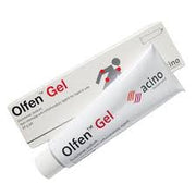 Olfen Gel 50gm