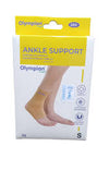 Olympian Ankle Support
