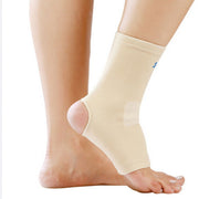 Olympian Ankle Support