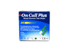 On Call Plus Strips 50's