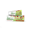 Optima Aloe Dent Childrens Toothpaste