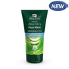 Optima Aloe Pura Face Wash 150ml