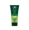 Optima Aloe Vera Gel 99.9% 200ml