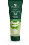 Optima Aloe Vera Gel 99.9% 100ml