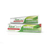 Optima AloeDent® Whitening Fluoride Free Toothpaste 100ml