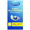 Optrex Allergy 2% w/v Eye Drops 10ml