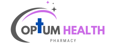 Optum Health Pharmacy