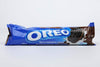 Oreo Biscuits 128g