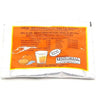 Oral Rehydration Salts (ORS) Sachet 500ml