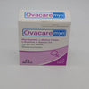 Ovacare Myo Tablets 20's