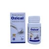 Ozical Tablets 30's