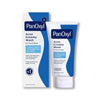 PanOxyl Acne Foaming Wash 156g