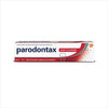 Parodontax Toothpaste