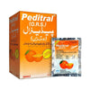 Peditral ORS (Oral Rehydration Salts) Sachet