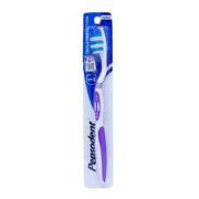 Pepsodent Triple Protection Toothbrush