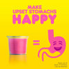 Pepto Bismol Suspension 480ml
