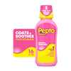 Pepto-Bismol Liquid medicine dose
