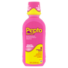 Pepto Bismol Suspension 480ml