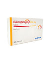 Glucophage 500mg 90`s