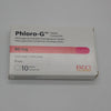 Phloro- G 80mg 10's